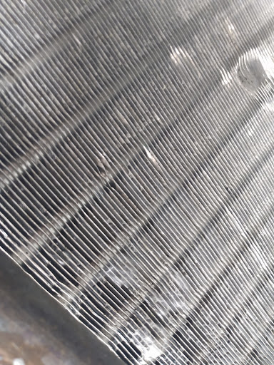 Beauty Supply Store «Strouds Beauty Supplies», reviews and photos, 1120 N 9th St, Stroudsburg, PA 18360, USA