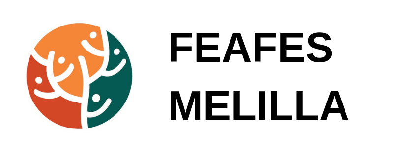 Asociación FEAFES MELILLA
