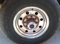 Lamb's Tires - Photo 3 - Car repair in Gastonia, NC, Gastonia