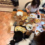 Photo n°3 de l'avis de monica. fait le 28/04/2024 à 18:06 sur le  La Botte Piccola à Sigillo