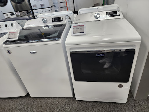 Best Buy image