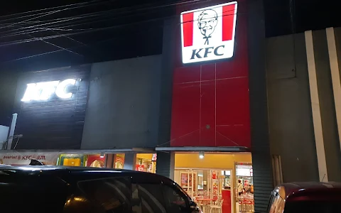 KFC Salatiga image