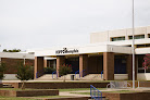 Kipp Memphis Collegiate High School