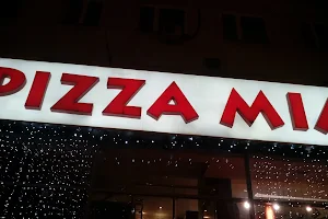 Pizza Mia image