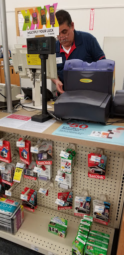 Drug Store «CVS», reviews and photos, 10181 Reseda Blvd, Northridge, CA 91324, USA