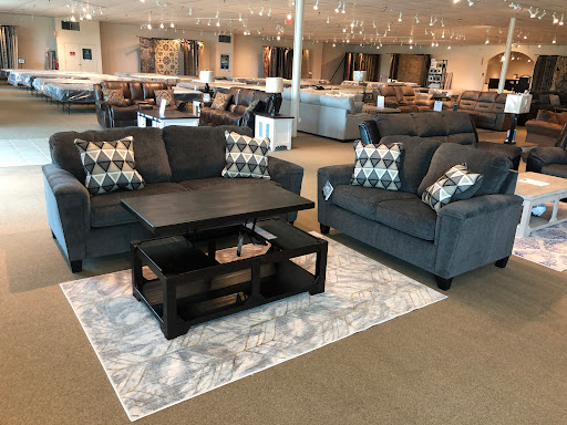 Mattress Store «Cheap Sleep Furniture and Mattresses», reviews and photos, 7912 Rogers Ave, Fort Smith, AR 72903, USA