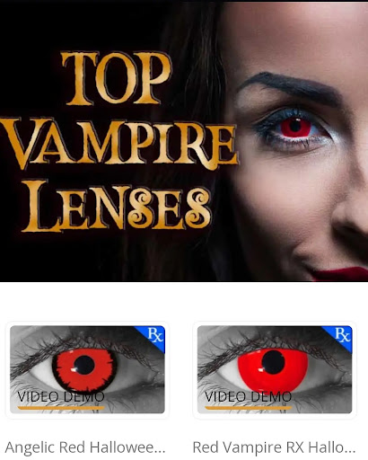 Explore 3d tattoo ideas for men, creative tattoo ideas in San Leandro, available at Orbit Skate and Boutique- Skate Shop & Piercing Shop in San Leandro, CA