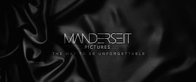 Manderseit Pictures