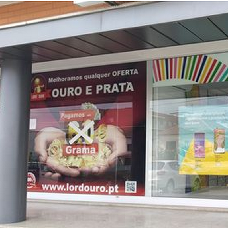 lordouro compra ouro