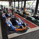 Photo n°1 de l'avis de Alfred.c fait le 12/06/2022 à 13:40 sur le  RiMODROM à Hemer