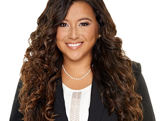 Cristina Jackson - Ameriprise Financial Services, LLC