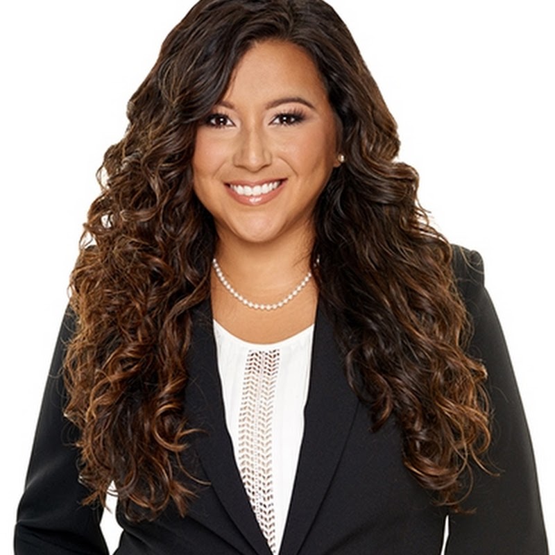 Cristina Jackson - Ameriprise Financial Services, LLC
