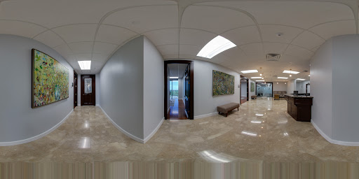 Personal Injury Attorney «Lorenz & Lorenz, L.L.P.», reviews and photos