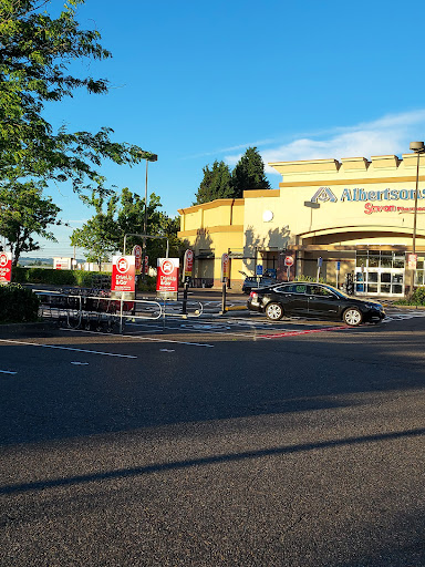 Grocery Store «Albertsons», reviews and photos, 888 NE 25th Ave, Hillsboro, OR 97124, USA
