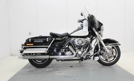 Car Dealer «Barnstorm Cycles and Jeeps», reviews and photos, 24 Wall St, Spencer, MA 01562, USA