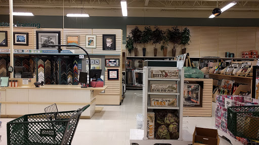 Fabric Store «Jo-Ann Fabrics and Crafts», reviews and photos, 12550 Elm Creek Blvd N, Maple Grove, MN 55369, USA