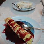 Photo n°5 de l'avis de Emanuele.e fait le 07/09/2023 à 16:09 sur le  Locanda Mastrangelo à Civitella Messer Raimondo