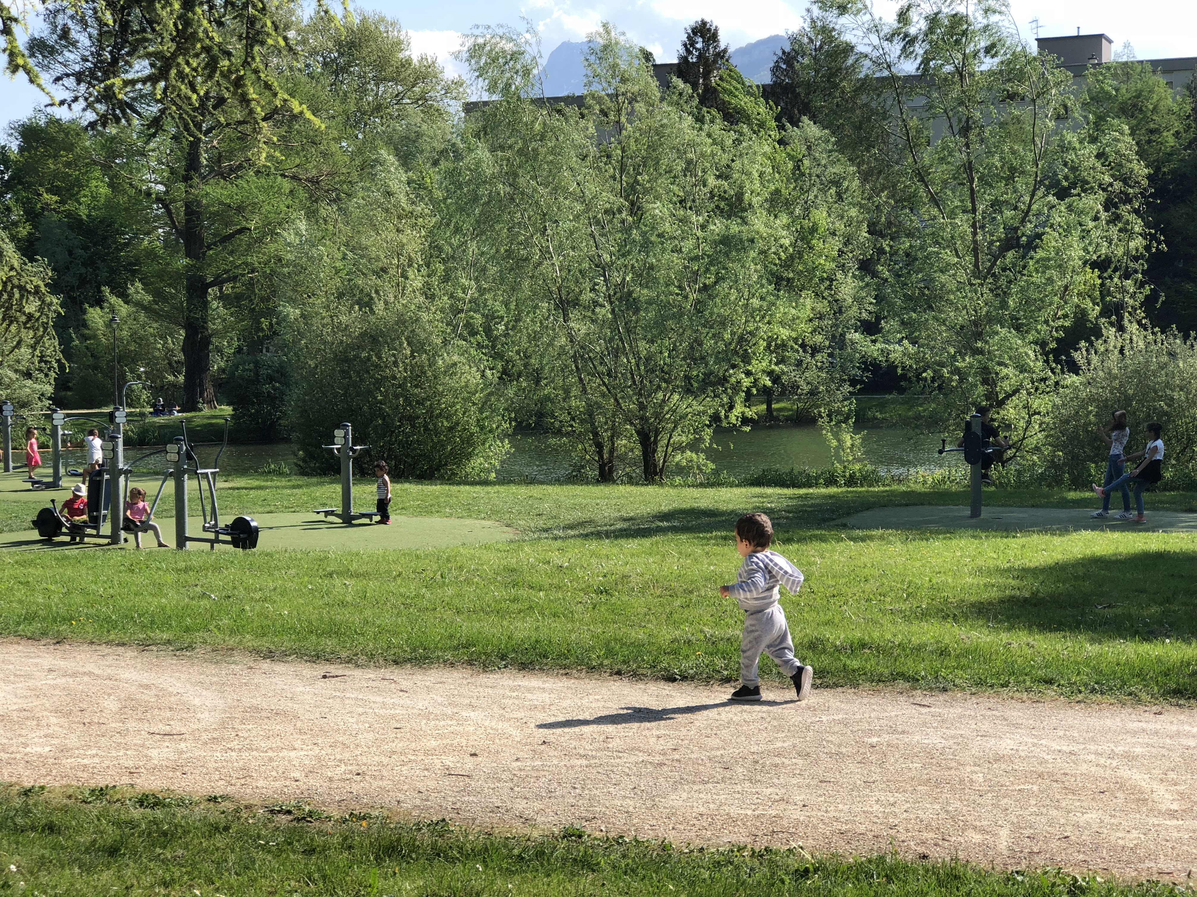 Photo n° 1 de l'avis de Bouzid.L fait le 28/04/2018 à 12:48