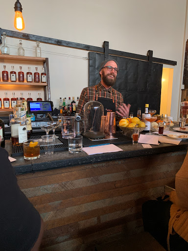 Wedding Venue «Sole Repair Shop», reviews and photos, 1001 E Pike St, Seattle, WA 98122, USA