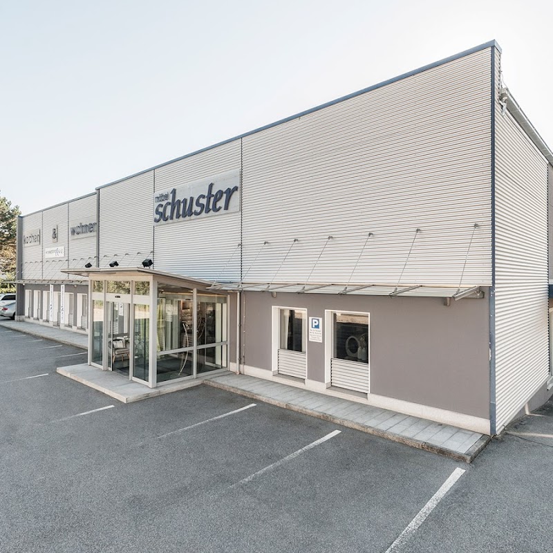 Möbel Schuster GmbH & Co. KG