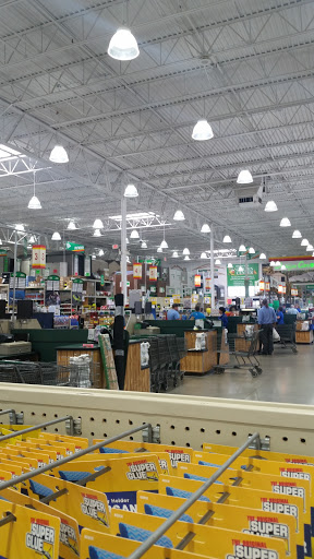 Home Improvement Store «Menards», reviews and photos, 300 Marlin Dr, Greenwood, IN 46142, USA