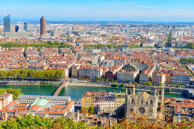 Diagnostic Et Expertise à Lyon