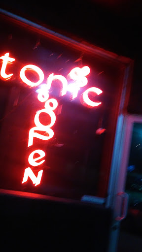 Bar «Tonic Lounge», reviews and photos, 231 W 2nd St, Reno, NV 89501, USA