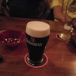 Photo n°1 de l'avis de Michele.o fait le 03/10/2018 à 09:03 sur le  Full Stop à Morazzone