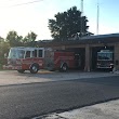 Donaldsonville Fire Department