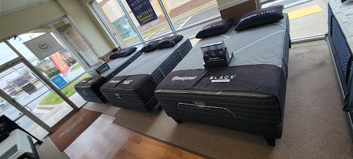 Mattress Store «Mattress Warehouse of Eldersburg», reviews and photos, 1716 Liberty Rd, Eldersburg, MD 21784, USA