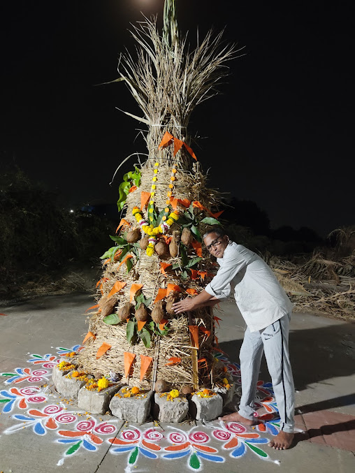 Google Maps image 17