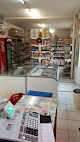 Layly Store Dijon