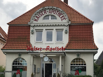Kaiser-Apotheke