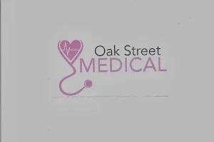 Oak Street Medical image