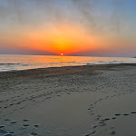 Photo n°2 de l'avis de Maurizio.o fait le 28/09/2023 à 07:16 sur le  Scialaj Lounge Bar à Siculiana