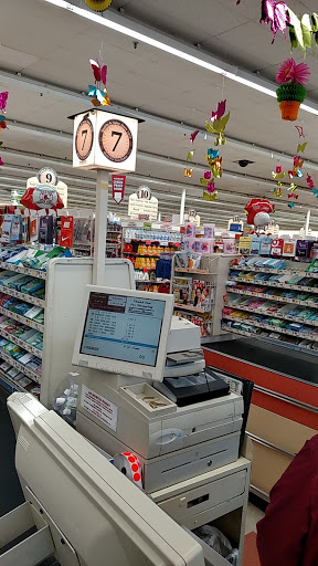 Grocery Store «Market Basket», reviews and photos, 34 Plaistow Rd, Plaistow, NH 03865, USA