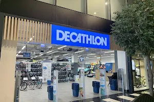 Decathlon image