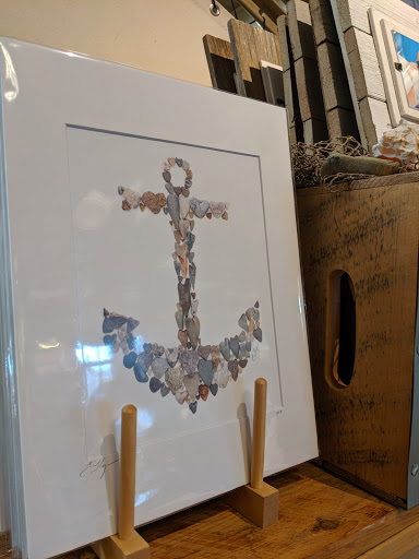 Clothing Store «L.L. Bean Outlet», reviews and photos, 1 Freeport Village Station, Freeport, ME 04033, USA