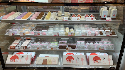 Tokyo Sweets Central World