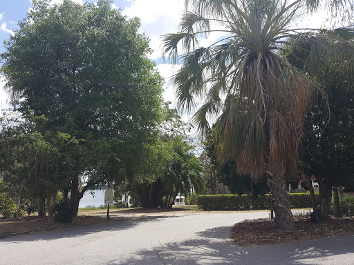 Nature Preserve «MACKAY GARDENS AND LAKESIDE PRESERVE», reviews and photos, 945 Mackay Blvd, Lake Alfred, FL 33850, USA