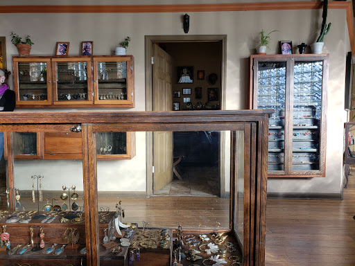 Explore cute tattoo ideas with meaning, creative tattoo ideas in Kansas City, available at Supernatural Body Piercing