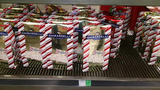 Supermarket «WinCo Foods», reviews and photos, 205 W 12th St, Ogden, UT 84404, USA