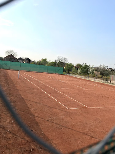 Értékelések erről a helyről: TennisFever Győr-Ménfőcsanak Tenisz mindenkinek és oktatás, Győr - Sportpálya