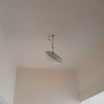 Photo n°1 de l'avis de Berengere.u fait le 24/12/2018 à 10:00 sur le  Hotel CityInn à Cologne