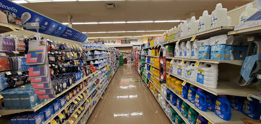 Grocery Store «Jewel-Osco», reviews and photos, 20 Biesterfield Rd, Elk Grove Village, IL 60007, USA