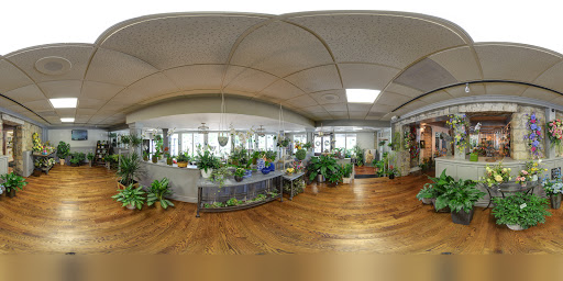 Florist «Country Squire Florist, Inc.», reviews and photos, 9601 Shelbyville Rd, Louisville, KY 40223, USA