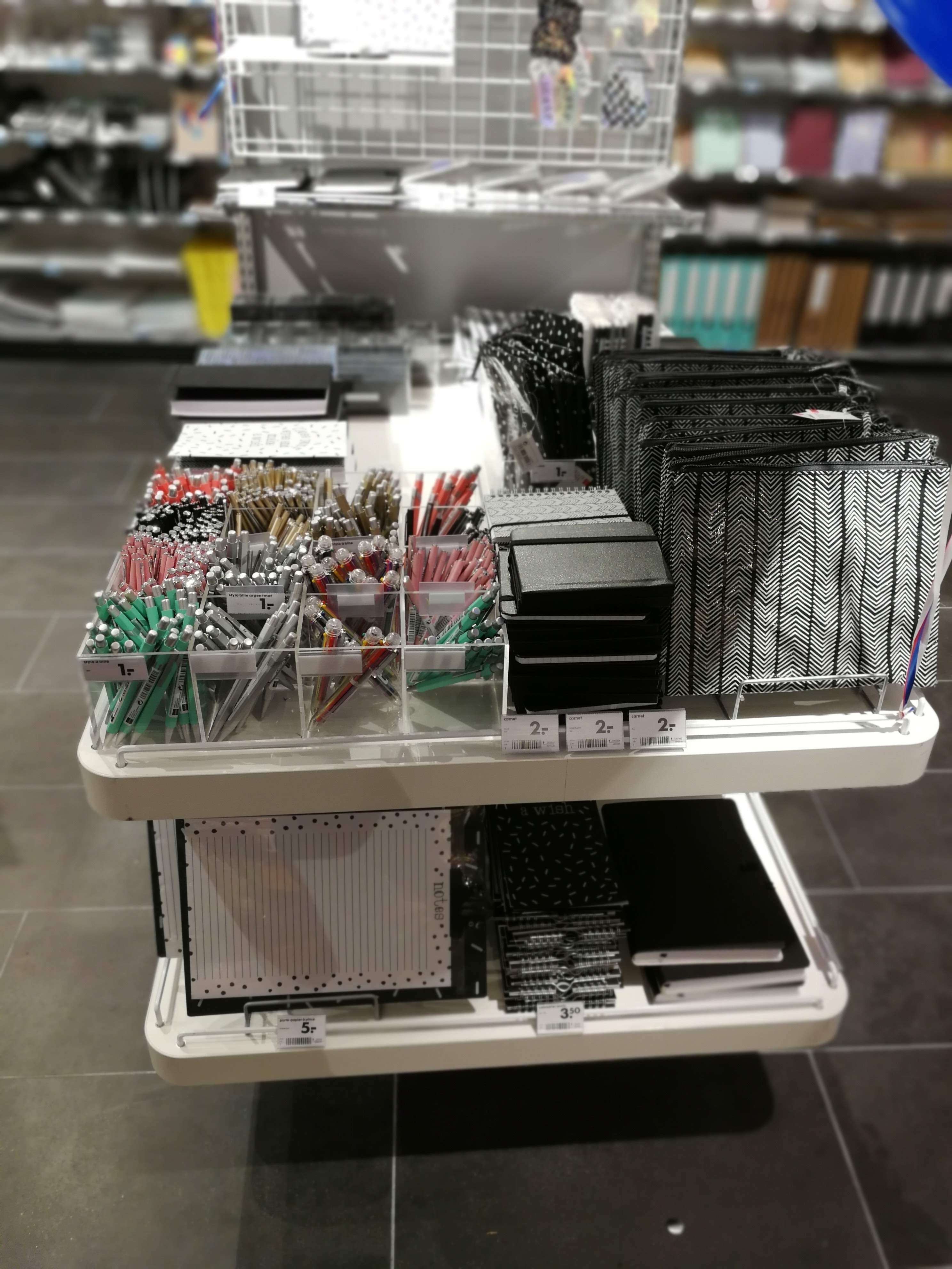 Photo n° 9 de l'avis de Nicolas.i fait le 30/06/2018 à 14:03