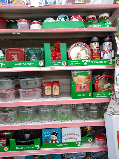 Discount Store «Dollar General», reviews and photos, 704 Garrett Rd, Upper Darby, PA 19082, USA