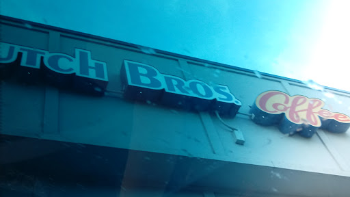 Coffee Shop «Dutch Bros», reviews and photos, 1026 N Miller St, Wenatchee, WA 98801, USA