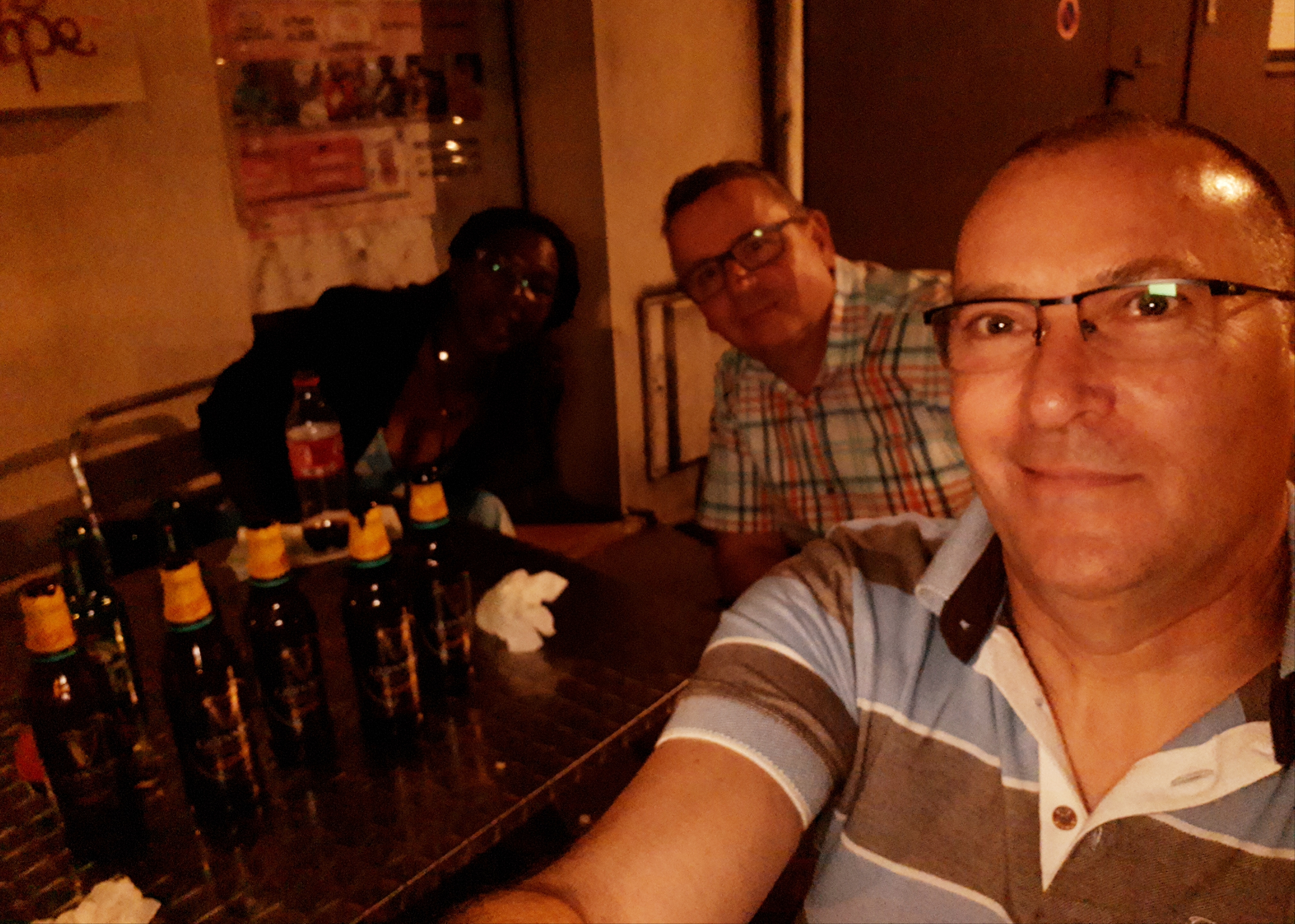 Photo n° 1 de l'avis de Thierry.o fait le 14/07/2023 à 22:12